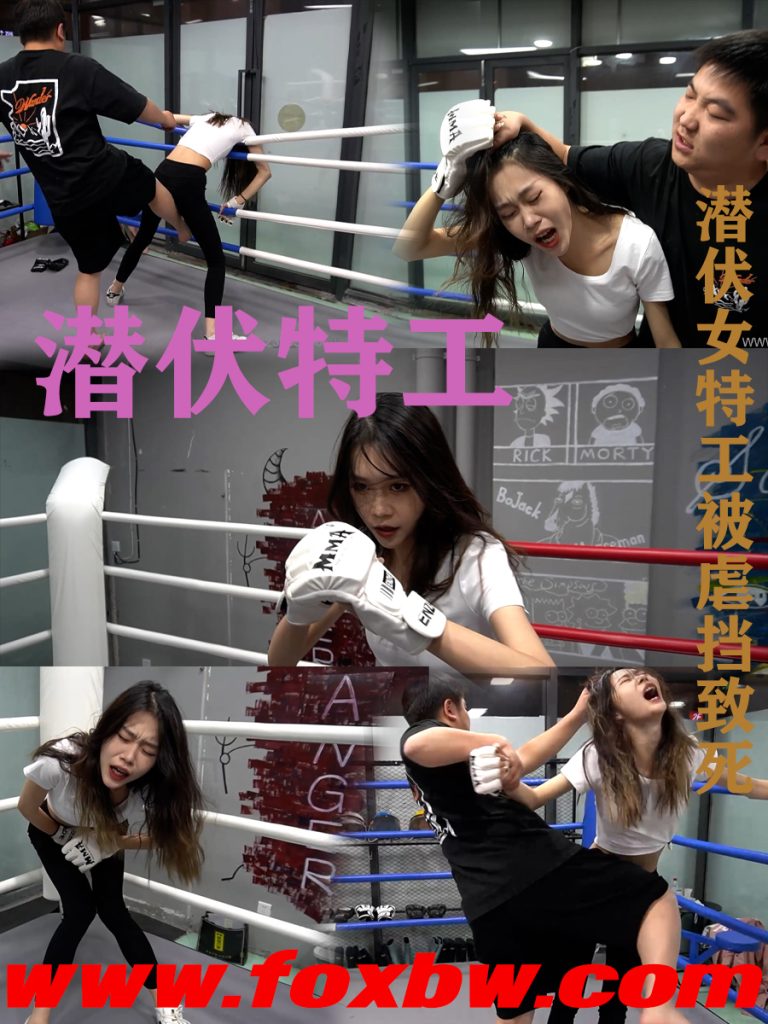 格斗艺术社