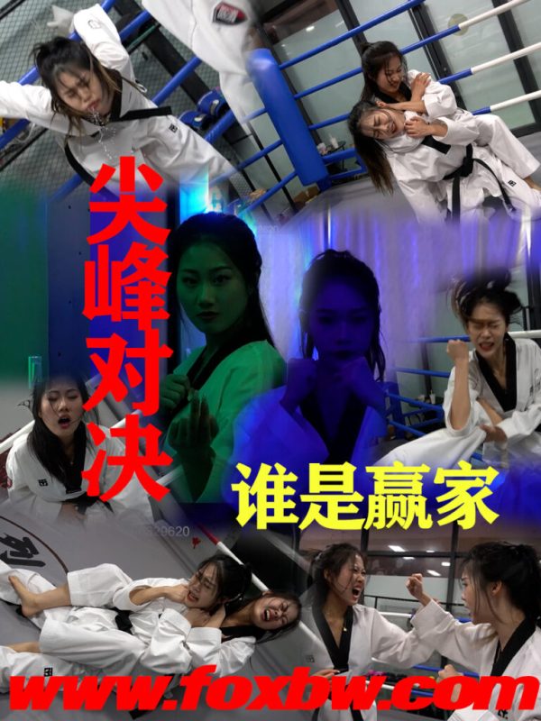 格斗艺术社