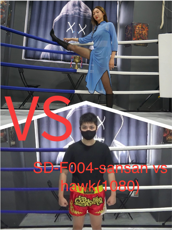 格斗艺术社