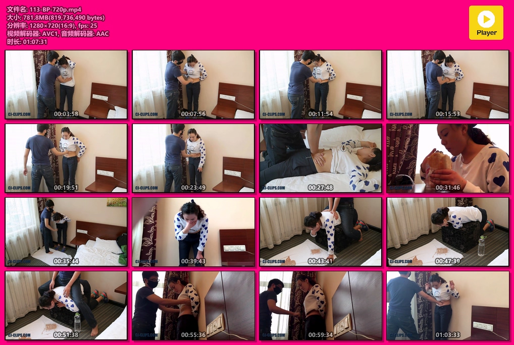 113-BP-720p