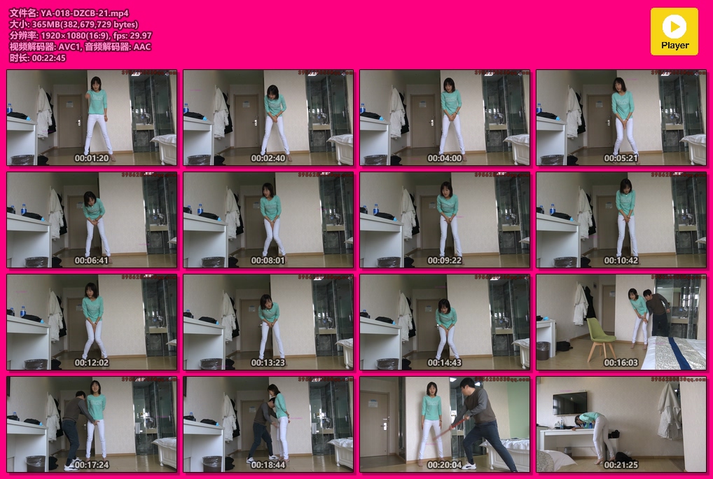 YA-018-DZCB-21