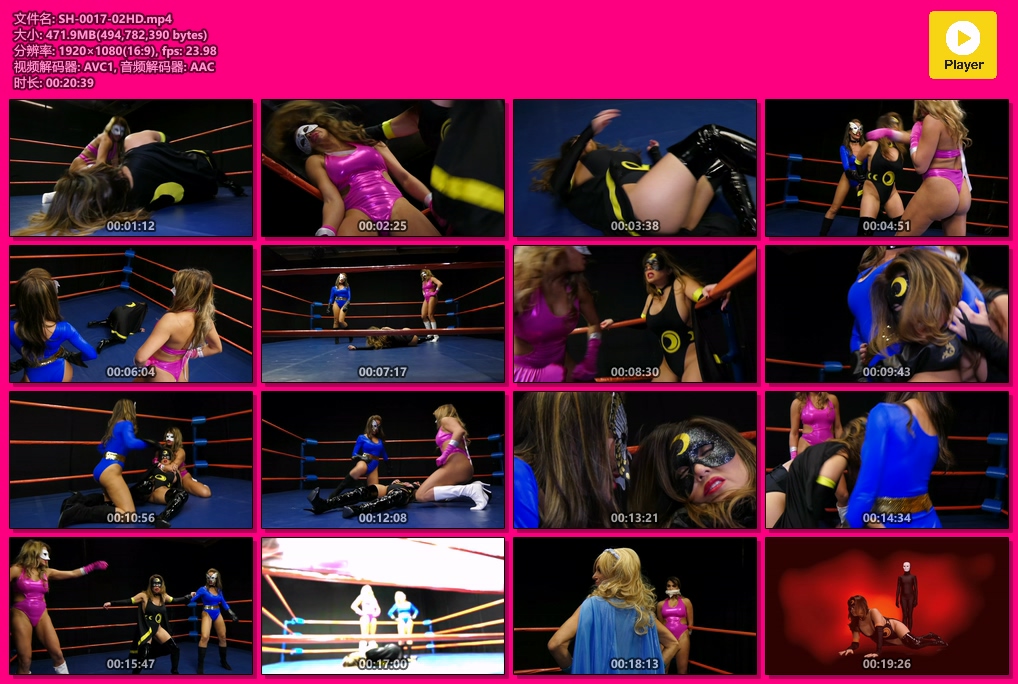 SH-0017-02HD