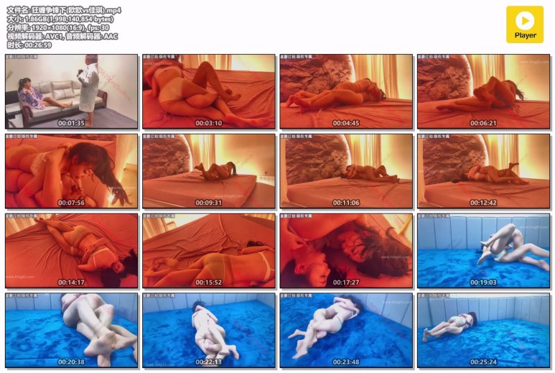 狂缠争锋下(欧欧vs佳琪).mp4-格斗艺术